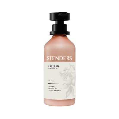 STENDERS Greipfrūts dušas želeja 250 ml