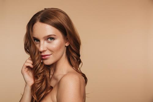 Matu kopšana – ko visbiežāk darām nepareizi