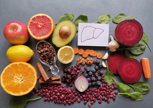 Padomi aknu veselības atbalstam