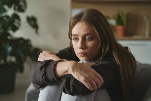 Depresija – kas ir veiksmīgas ārstēšanas pamatā?