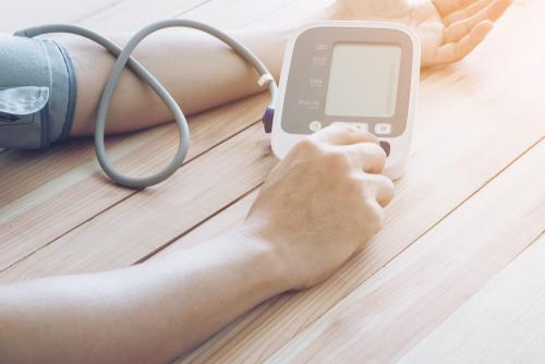 Farmaceits iesaka: 7 ikvienam noderīgas medicīnas ierīces