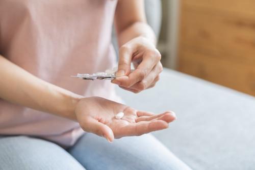 Klīniskās farmaceites padomi pareizai zāļu lietošanai