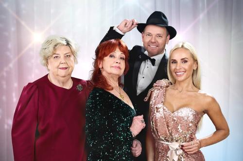 Darba laiks svētkos 