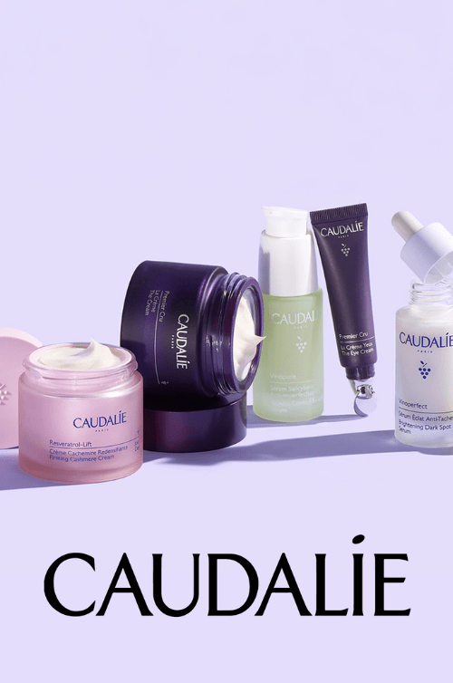 CAUDALIE