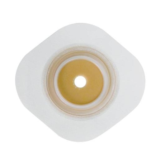 NATURA Fleksiblās pamatnes 57mm N5