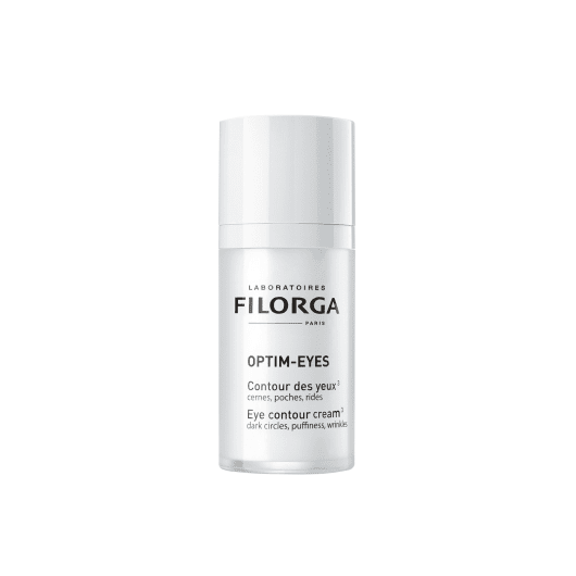 FILORGA Optim-Eyes krēms acu krēms 15 ml