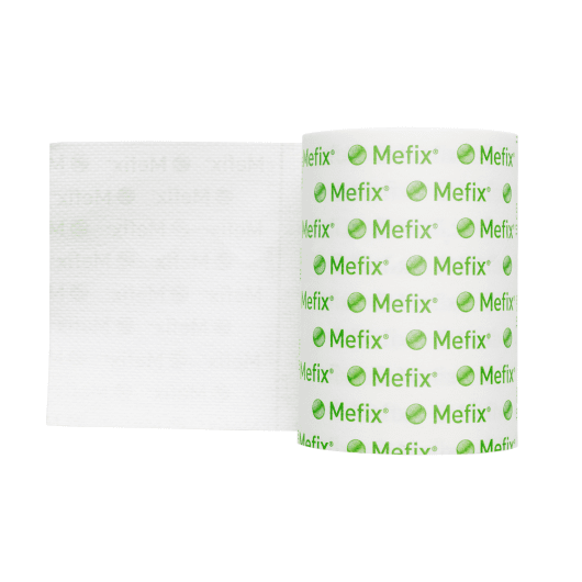 MEFIX 10mx5cm pārsējs N1 