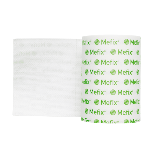 MEFIX 10mx5cm pārsējs N1 