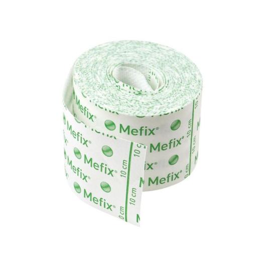 MEFIX 10m x10cm pārsējs N1