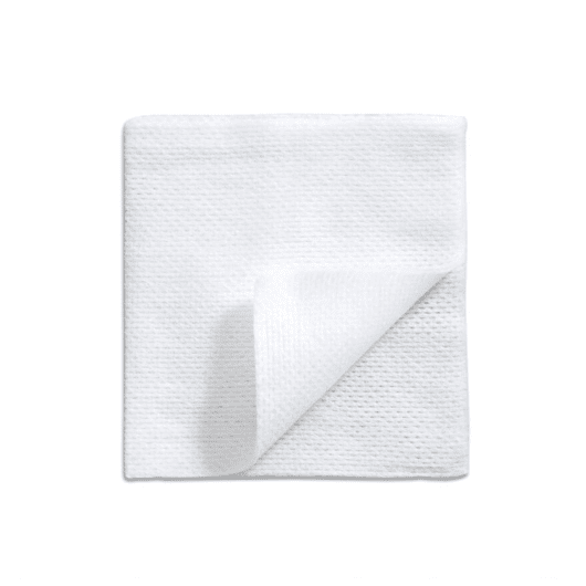 Salvetes MESOFT neaustas, sterilas 10x10cm 150 gab.