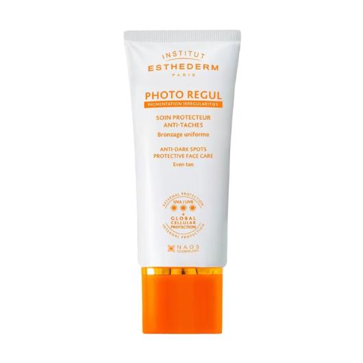 INSTITUT ESTHEDERM Photo Regul sejas krēms ādai ar pigmentāciju 50ml