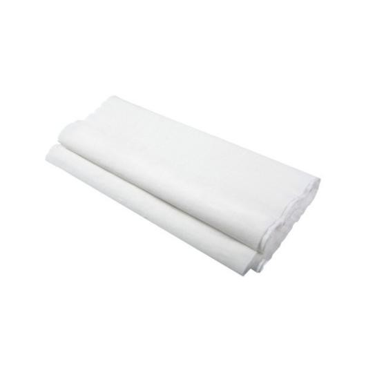 MATOPAT Matocell lignīns loksnēs 40x60 cm 1kg