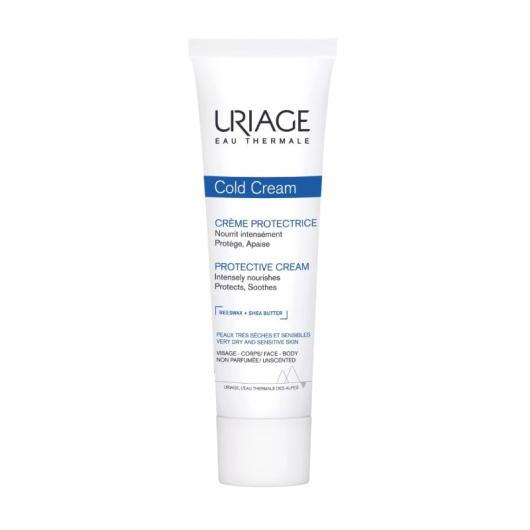 URIAGE Cold krēms 100 ml