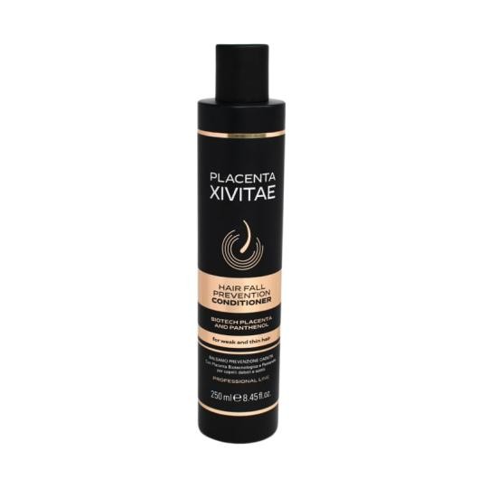 PLACENTA XIVITAE balzams pret matu izkrišanu 250 ml