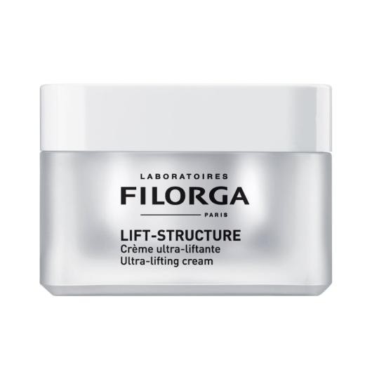 FILORGA Lift-Structure dienas krēms 50 ml