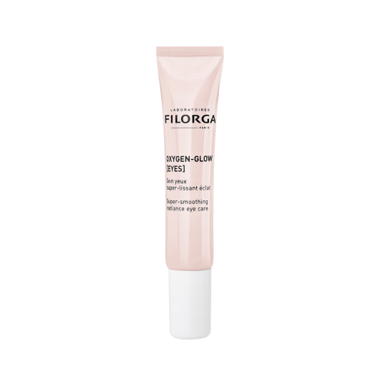 FILORGA Oxygen-Glow acu krēms 15 ml