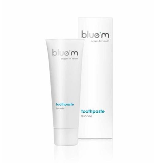 BLUEM Perio Care Fluoride zobu pasta 75 ml