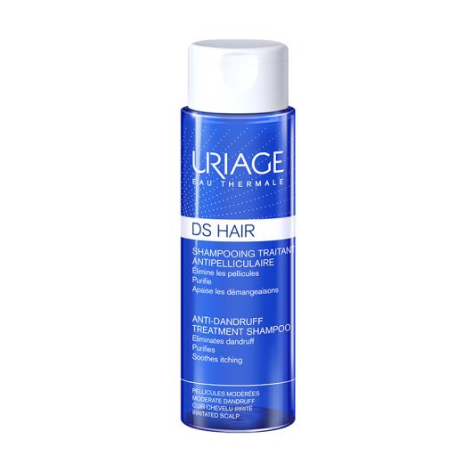 URIAGE DS pretblaugznu šampūns 200 ml