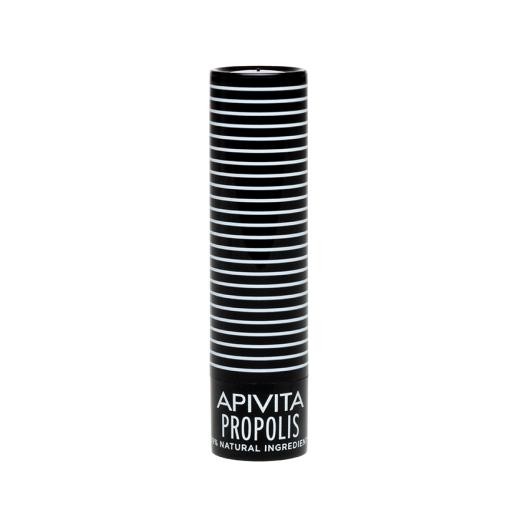 APIVITA lūpu zīmulis ar propolisu, 4.4 g