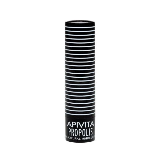 APIVITA lūpu zīmulis ar propolisu, 4.4 g