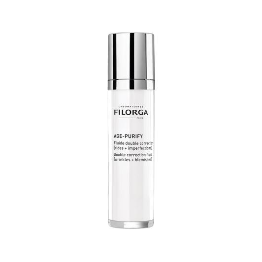 FILORGA Age-Purify sejas krēms nobriedušai ādai 50 ml