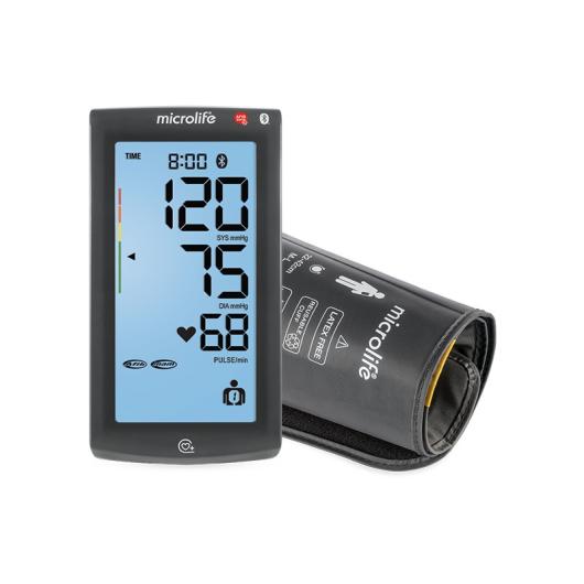 MICROLIFE BP A7 touch BT tonometrs