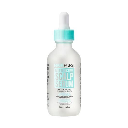 HAIRBURST Multi-Active Scalp serums 60ml