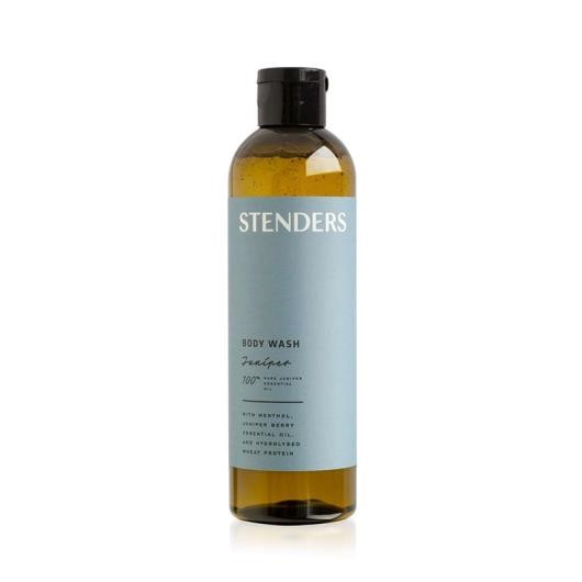 STENDERS Dušas želeja vīriešiem 250 ml