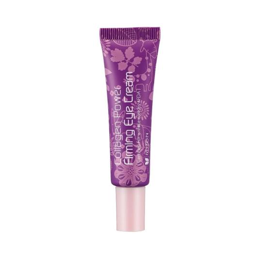 MIZONCollagen Power Firming acu krēms 10ml