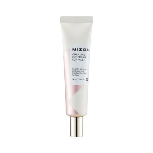 MIZON Only One Eye Cream For Face krēms 30ml