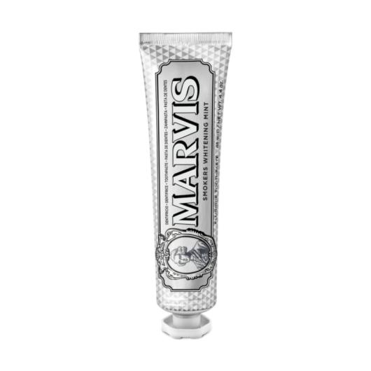 MARVIS Smokers Whitening Mint zobu pasta 85 ml