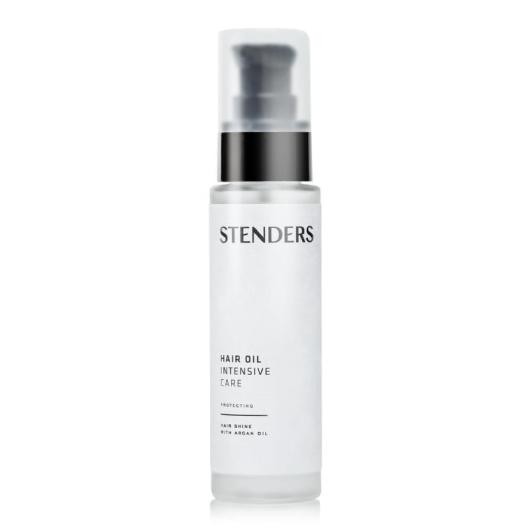 STENDERS matu eļļa intensīvai kopšanai 50ml