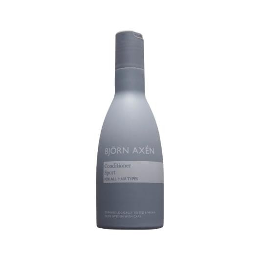 BJORN AXEN Sport kondicionieris 250ml