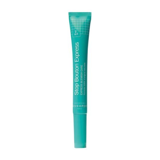 NOVEXPERT Trio-Zinc serums pret pūtītēm 7 ml
