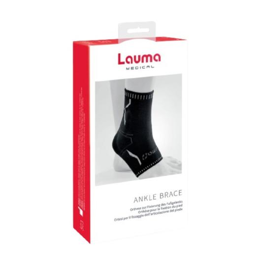 LAUMA Medical ortoze pēdas locītavas fiksācijai izmērs L N1