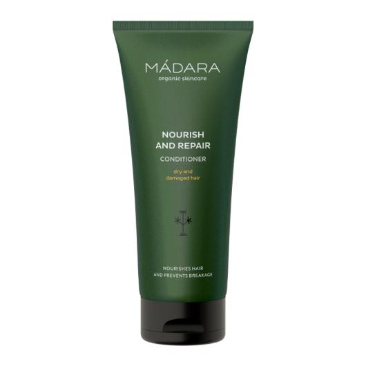 MADARA Nourish and Repair balzams 200ml