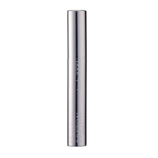 CHRISTIAN BRETON Lash XXXL Color&Care skropstu tuša 7g