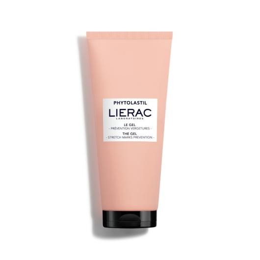 LIERAC Phytolastil pretstriju gels 200ml