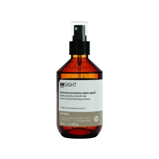 INSIGHT Intech izsmidzināms aizsarglīdzeklis matiem pret karstumu 150 ml