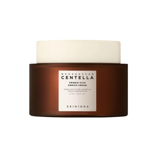 SKIN1004 Madagascar Centella Probio-Cica Enrich krēms 50 ml