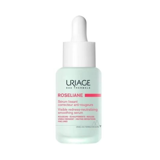 URIAGE Roseliane Anti-Redness serums 30ml