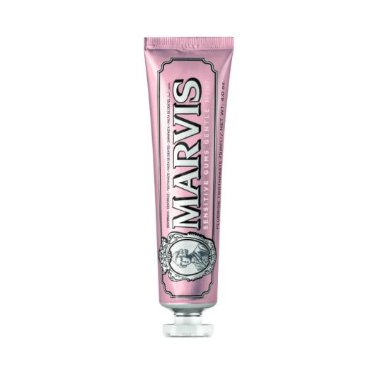 MARVIS Sensitive Gums Gentle Mint zobu pasta 85 ml