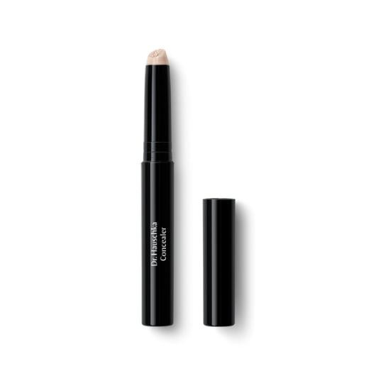 DR. HAUSCHKA Konsīleris 01 Macadamia 2,5ml