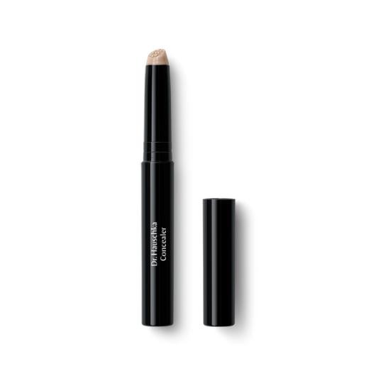 DR. HAUSCHKA Konsīleris 02 Chestnut 2,5ml