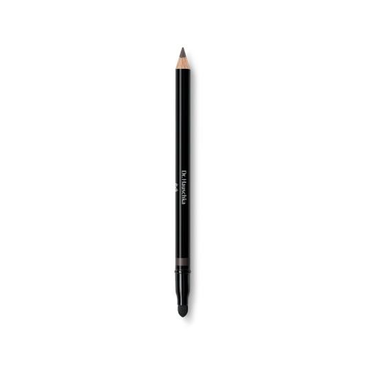 DR. HAUSCHKA Acu zīmulis 05 Taupe 1,05g