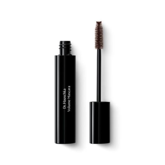 DR. HAUSCHKA Skropstu tuša apjomam 02 Brown 8ml