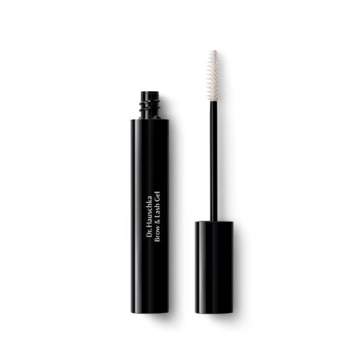 DR. HAUSCHKA Uzacu un skropstu veidošanas želeja 00 Translucent 6ml