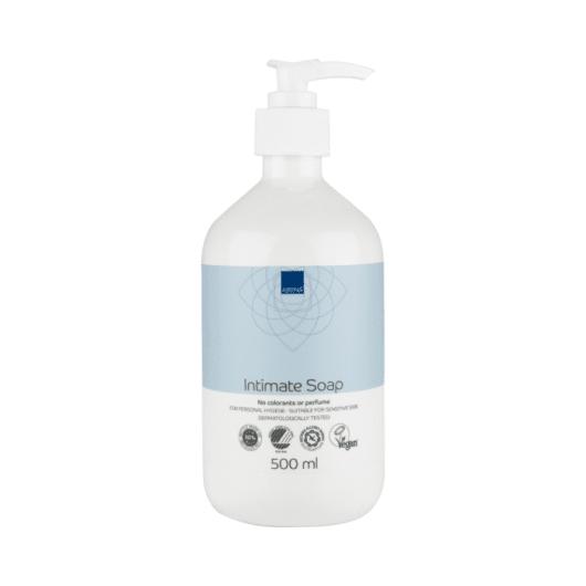 ABENA Intīmās higiēnas līdzeklis 500ml