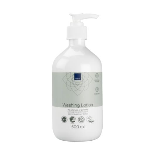 ABENA Mazgāšanās losjons 500ml