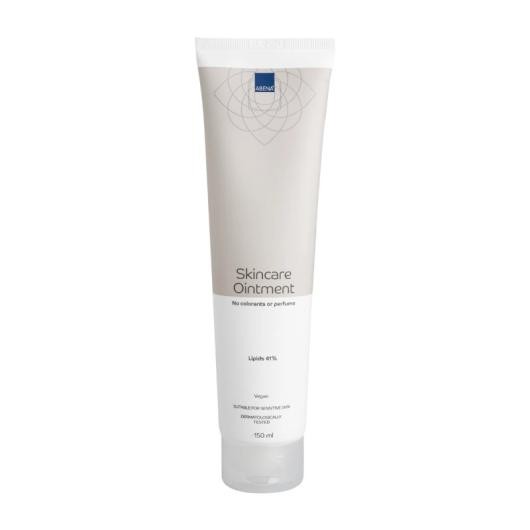 ABENA Ādas kopšanas ziede 150ml
